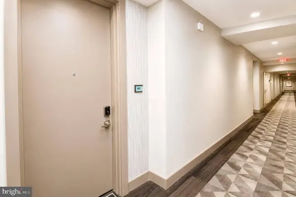145 RIVERHAVEN DR #451, Oxon Hill, MD 20745