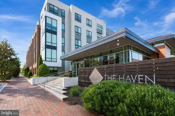 145 RIVERHAVEN DR #451, Oxon Hill, MD 20745