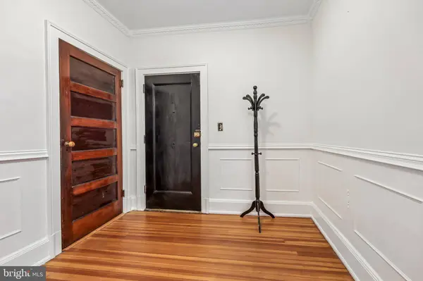 516 A ST NE #205, Washington, DC 20002