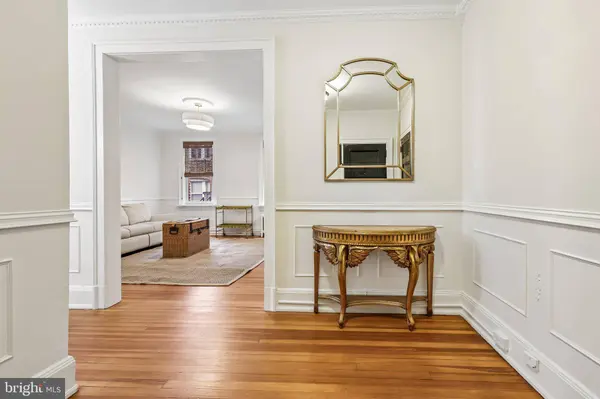 516 A ST NE #205, Washington, DC 20002