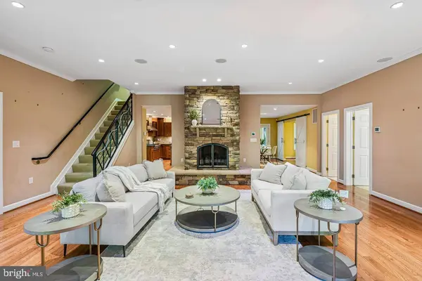 10060 HARMONY HILL LN, La Plata, MD 20646