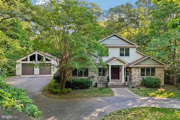 10060 HARMONY HILL LN, La Plata, MD 20646