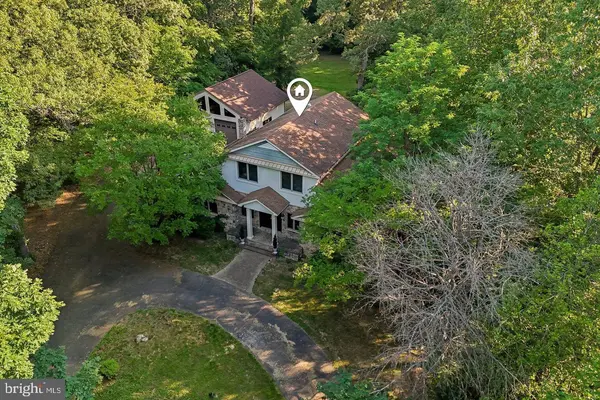 10060 HARMONY HILL LN, La Plata, MD 20646