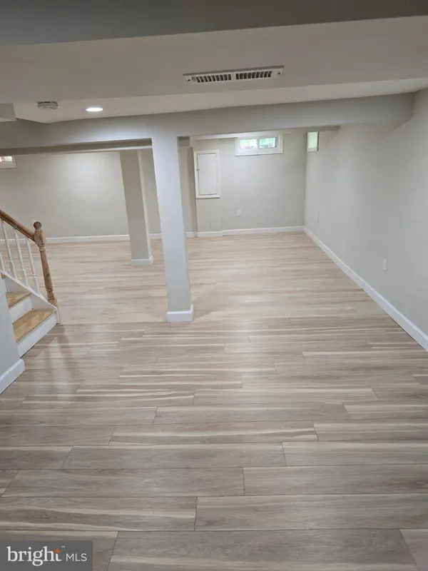 5100 SUITLAND RD, Suitland, MD 20746
