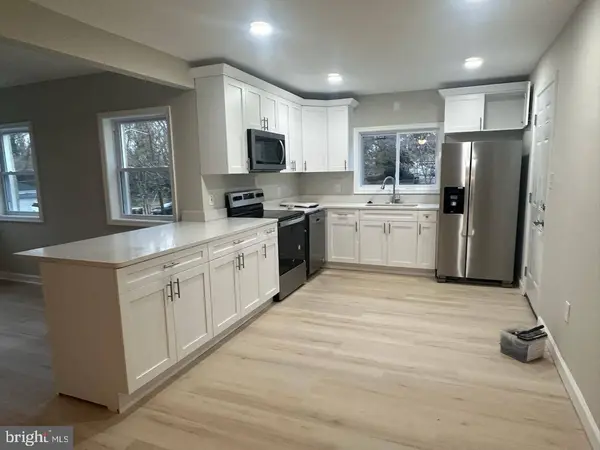 5100 SUITLAND RD, Suitland, MD 20746