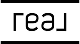 Real Broker, MA ,LLC