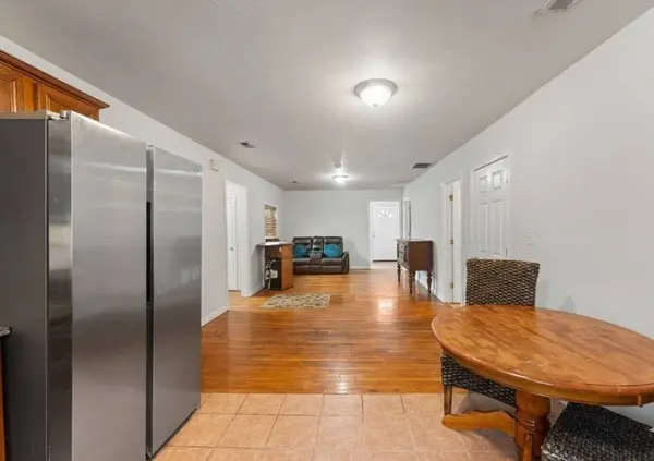 18 Edinboro, Brockton, MA 02301