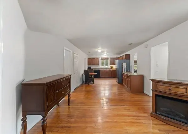 18 Edinboro, Brockton, MA 02301