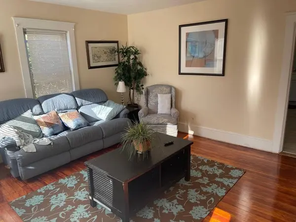 15 Ridgeview #2, Maynard, MA 02126
