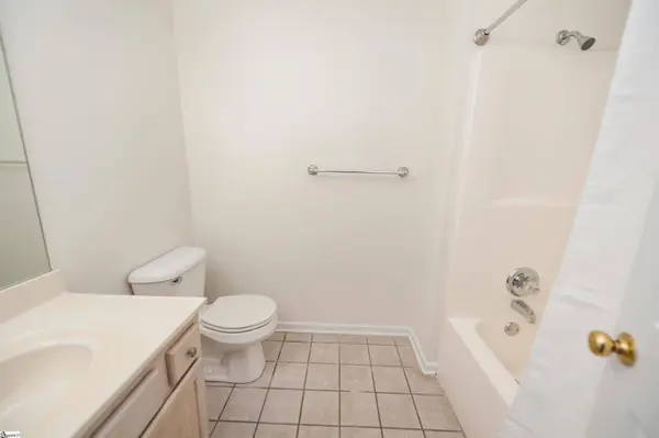 708 Larado Court, Moore, SC 29369