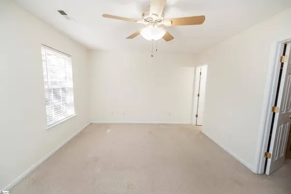 708 Larado Court, Moore, SC 29369