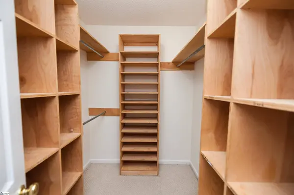 708 Larado Court, Moore, SC 29369