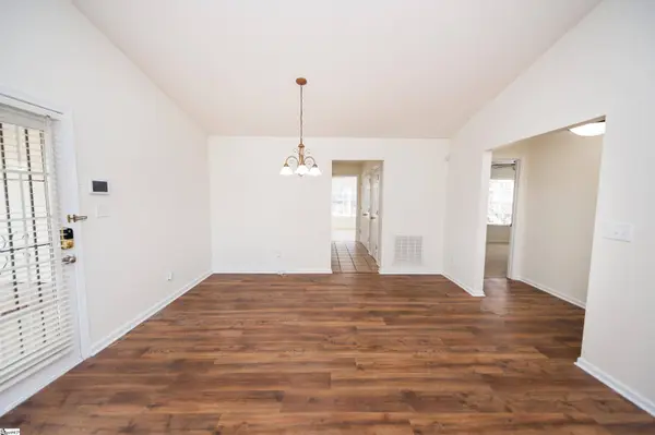 708 Larado Court, Moore, SC 29369