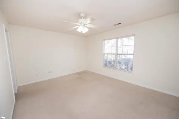 708 Larado Court, Moore, SC 29369