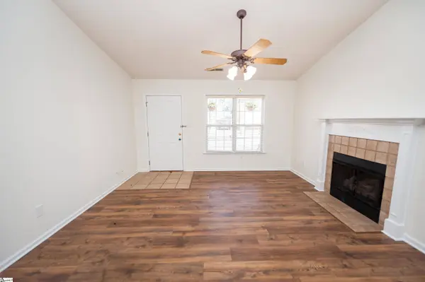 708 Larado Court, Moore, SC 29369