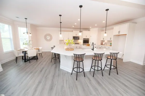 599 Fox Run Trail, Woodruff, SC 29388