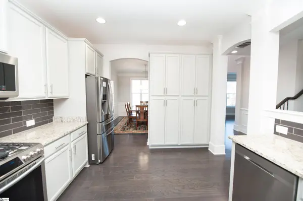 414 Chippendale Lane, Boiling Springs, SC 29316-5669