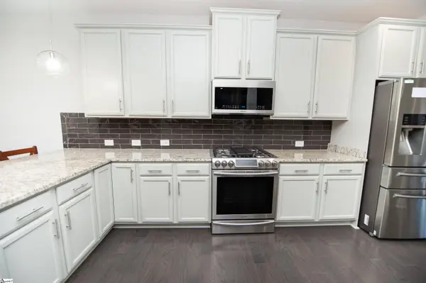 414 Chippendale Lane, Boiling Springs, SC 29316-5669