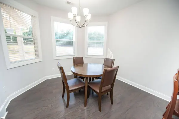 414 Chippendale Lane, Boiling Springs, SC 29316-5669