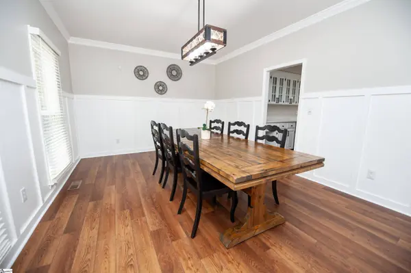 290 Earles Fort Road, Landrum, SC 29356