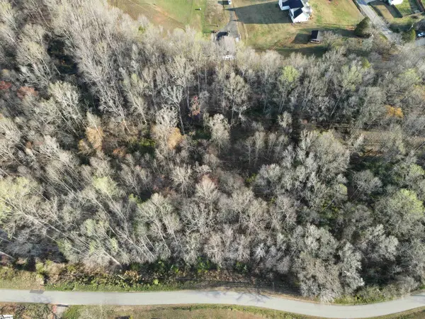 00 Greer Road, Lyman, SC 29365