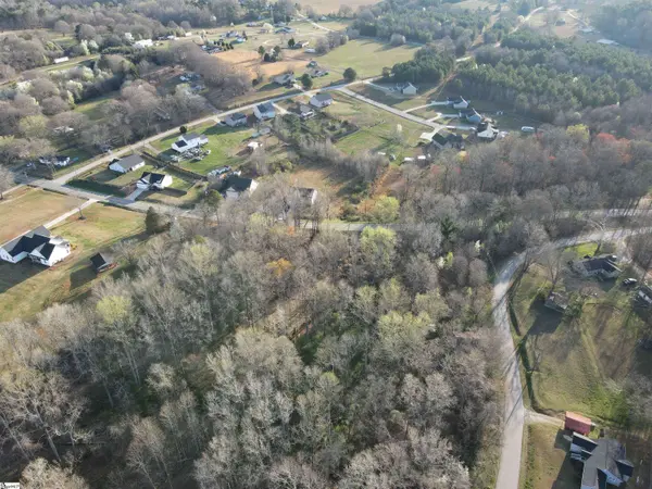 00 Greer Road, Lyman, SC 29365