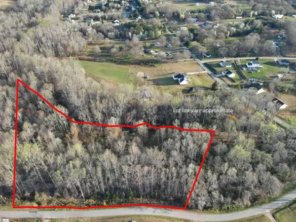 00 Greer Road, Lyman, SC 29365