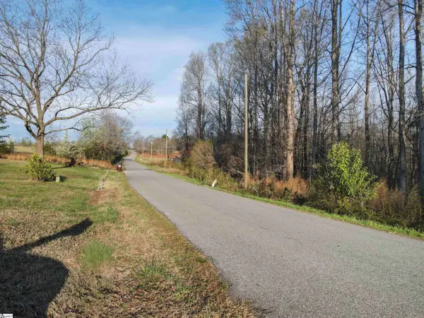 00 Greer Road, Lyman, SC 29365