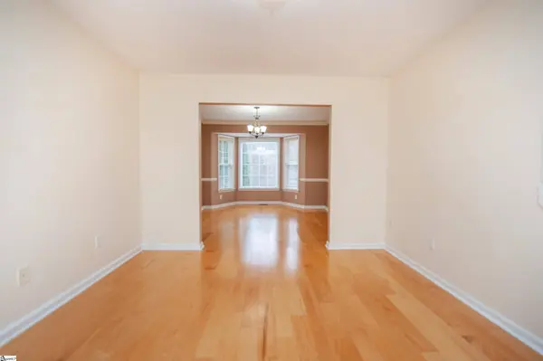 125 Eagleston Lane, Simpsonville, SC 29680-6278