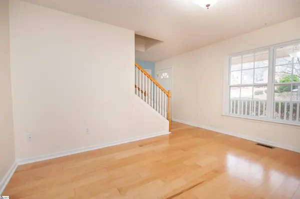 125 Eagleston Lane, Simpsonville, SC 29680-6278