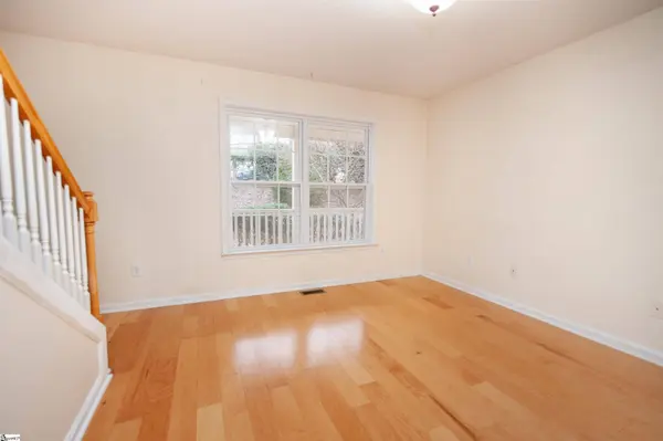 125 Eagleston Lane, Simpsonville, SC 29680-6278