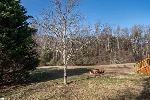 125 Eagleston Lane, Simpsonville, SC 29680-6278