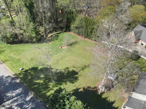 178 Wellesley Drive, Spartanburg, SC 29307