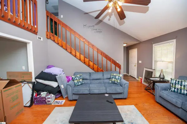 178 Wellesley Drive, Spartanburg, SC 29307