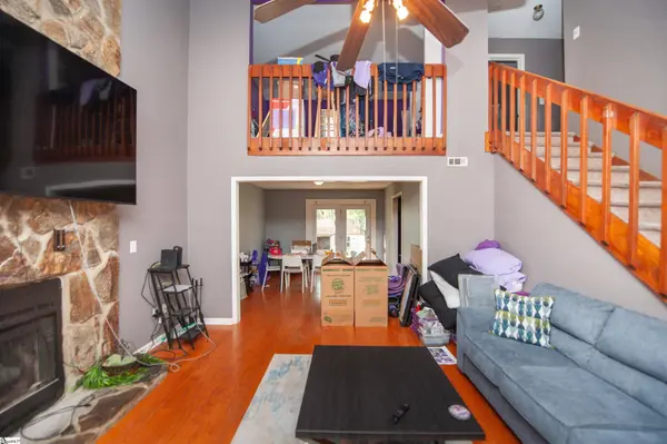 178 Wellesley Drive, Spartanburg, SC 29307