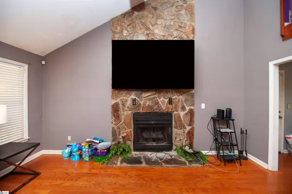 178 Wellesley Drive, Spartanburg, SC 29307