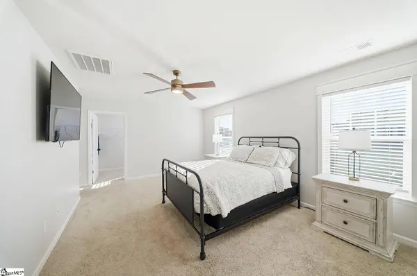 1208 Canter Place, Roebuck, SC 29376