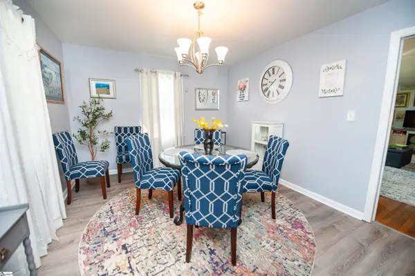 225 N Landford Street, Spartanburg, SC 29301