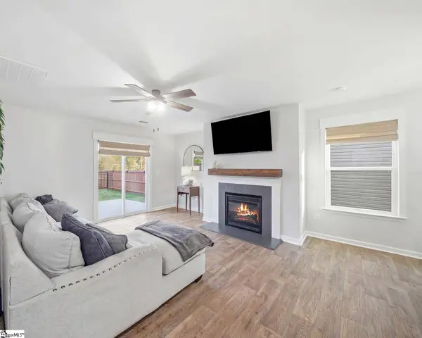 1208 Canter Place, Roebuck, SC 29376