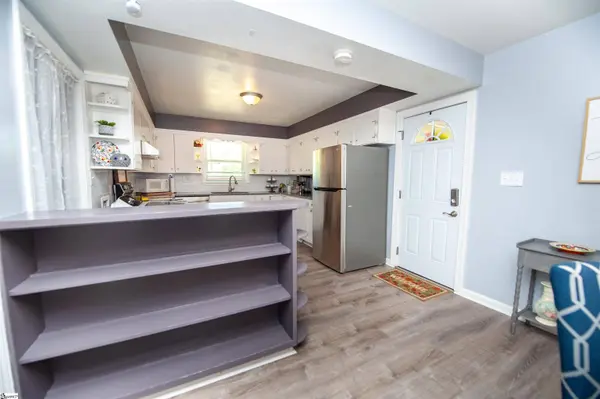 225 N Landford Street, Spartanburg, SC 29301