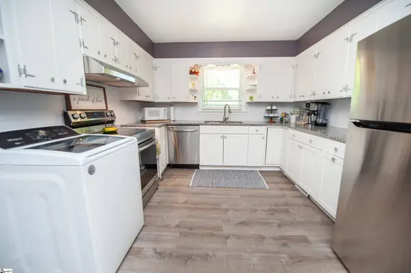 225 N Landford Street, Spartanburg, SC 29301