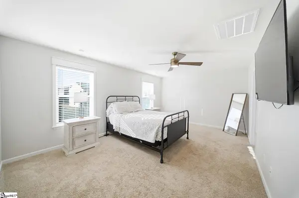 1208 Canter Place, Roebuck, SC 29376