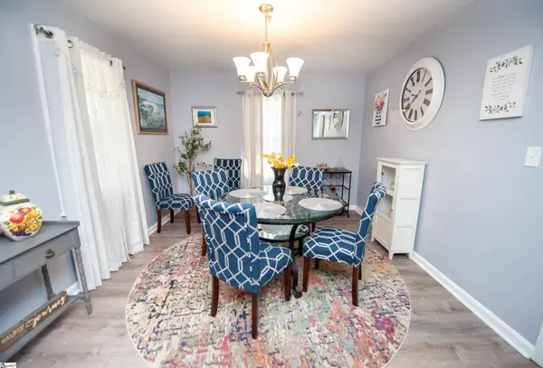 225 N Landford Street, Spartanburg, SC 29301