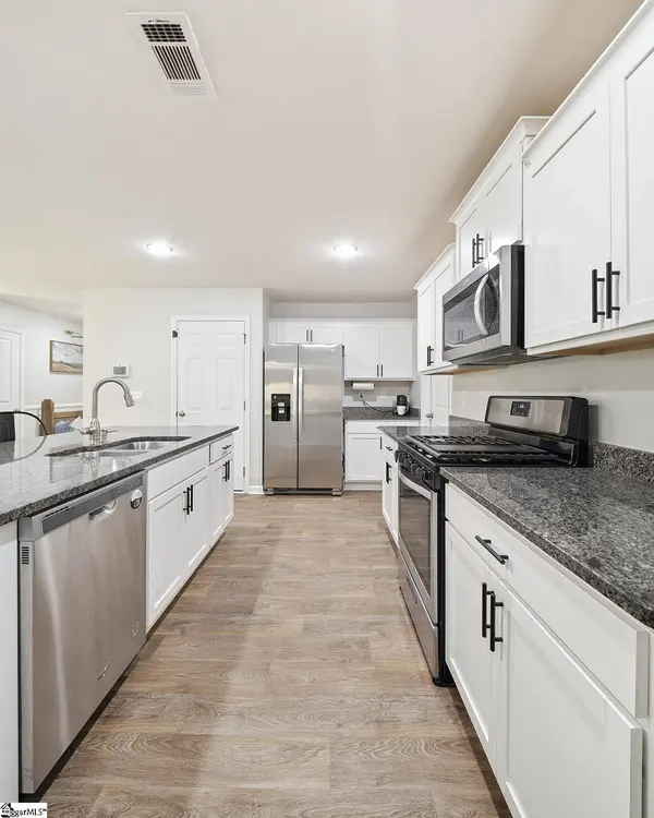 1208 Canter Place, Roebuck, SC 29376