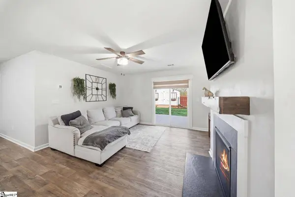 1208 Canter Place, Roebuck, SC 29376