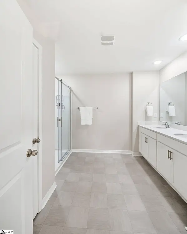 1208 Canter Place, Roebuck, SC 29376