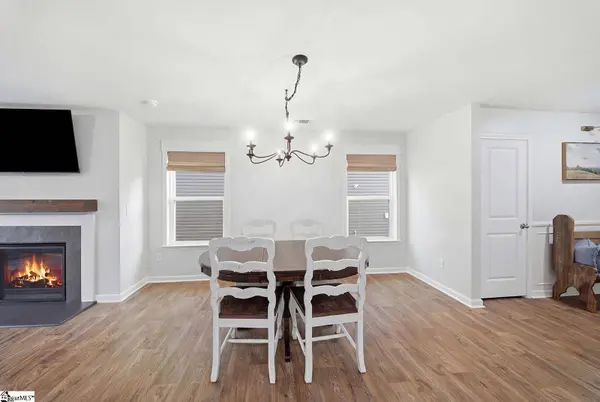 1208 Canter Place, Roebuck, SC 29376