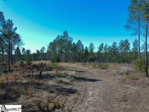 0 Fields Road, Pauline, SC 29374