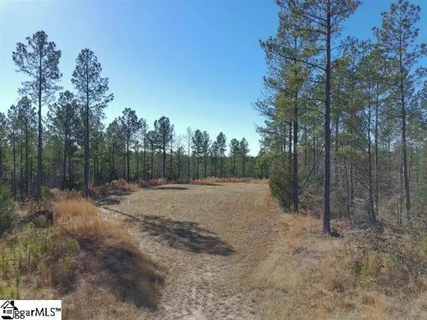 0 Fields Road, Pauline, SC 29374