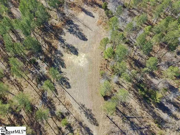 0 Fields Road, Pauline, SC 29374